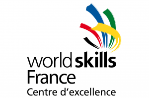 worldskills-france_centre-excellence_logo